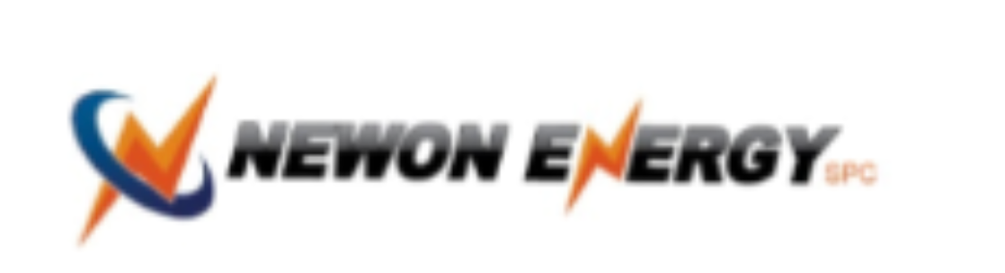 Newon Energy